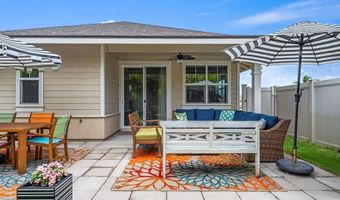 15 Kaana St, Kahului, HI 96732