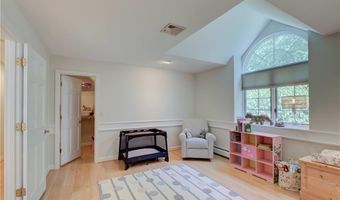 137 Signal Ridge Way, East Greenwich, RI 02818