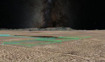 8350 W 5200 N 503 And 504, Beryl, UT 84714
