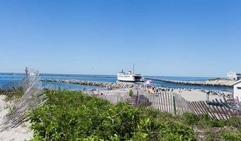 232 Sand Hill Cove Rd 232 C, Narragansett, RI 02882