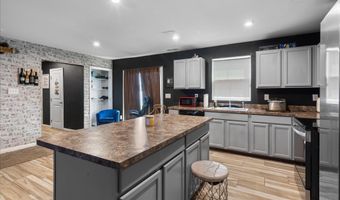 11654 BUCKINGHAM Dr, Delmar, DE 19940