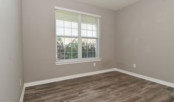 9170 Hedley Way E, Avon, IN 46123