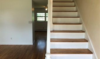 25 Riverside Dr B9, Clinton, CT 06413