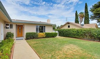1010 Thomas Way, Escondido, CA 92027