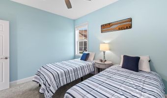 24309 AVERY Ct, Harbeson, DE 19951