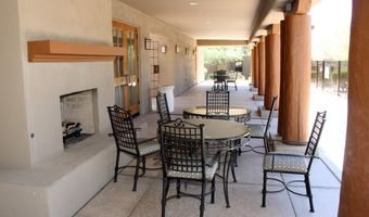 36601 N Mule Train Road Rd 8a, Carefree, AZ 85377