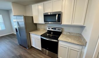 21408 Old Poseidon Ln, Athens, AL 35611