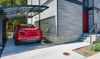 8268 High St, La Mesa, CA 91941