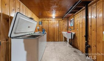 3603 W Crescent Rim Dr, Boise, ID 83706