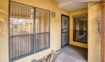 9 Pheasant Hill Dr NE, Albuquerque, NM 87111