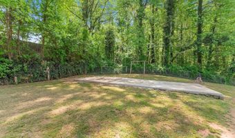 103 Caputi, Alto, GA 30510