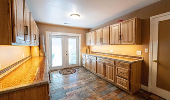 24242 S Larkin Rd, Beavercreek, OR 97004