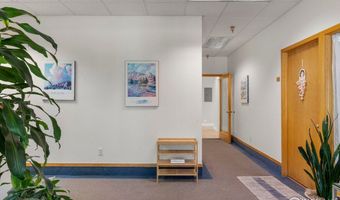 6662 Gunpark Dr, Boulder, CO 80301