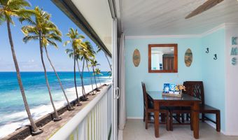 77-6452 ALII Dr 307, Kailua Kona, HI 96740