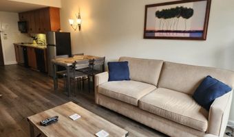 200 State Rt 94 Unit 234, Alloway, NJ 07462