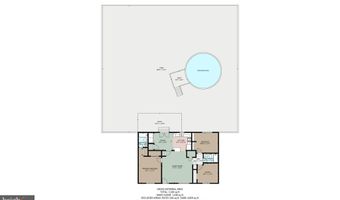 211 TAMMIE Dr, Dover, DE 19904