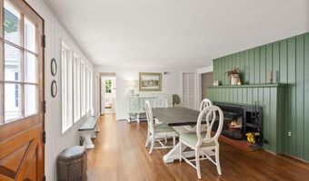 7551 MARSHALL Dr, Annandale, VA 22003