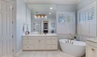 1310 Bay Ridge Dr, Benton, LA 71006