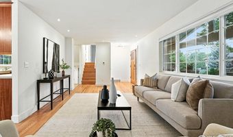 2809 La Grange Cir, Boulder, CO 80305
