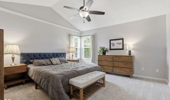 8252 Portside, Avon, IN 46123