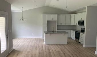 4026 Needham Rd, Bailey, NC 27807