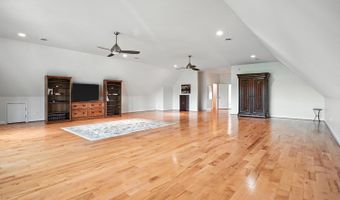 1433 Piney Mountain Rd, Appomattox, VA 24522