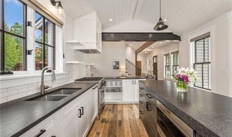 300 E WASHINGTON Ave, Breckenridge, CO 80424