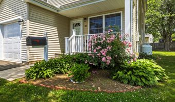 65 Carol Dr, Bristol, CT 06010