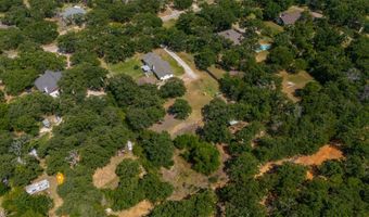 212 Circle Dr, Alvarado, TX 76009