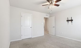259 CORAL Ct, Frederica, DE 19946