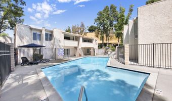 5800 Kanan Rd 267, Agoura Hills, CA 91301