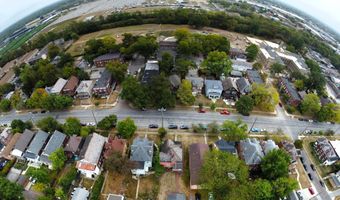 2027 N 4th St, Columbus, OH 43201