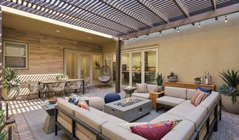 4308 Sunrise Flats St, Las Vegas, NV 89135
