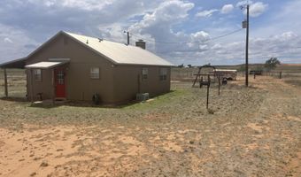 16903 N County Rd 2000, Abernathy, TX 79311