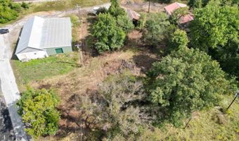 26444 Stateline Rd, Ardmore, AL 35739