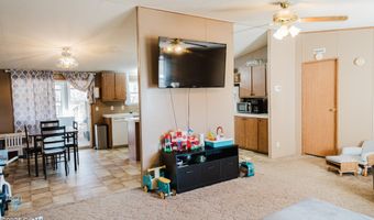 21228 Lawrence 2230, Aurora, MO 65605