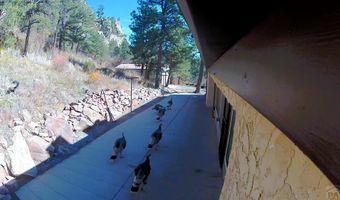 8425 State HWY 78, Beulah, CO 81023