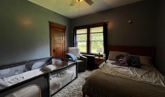 950 College, Adrian, MI 49221