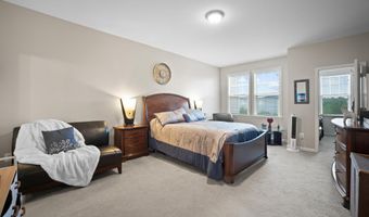 24619 GREYSTEEL Sq, Aldie, VA 20105