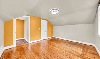 175 Highland Dr, Amherst, NY 14221