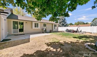 4432 N Wisteria Pl, Boise, ID 83713
