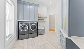 27 Clock Tower Ct, Belton, SC 29627