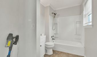 12413 Dolly Pond Rd, Birchwood, TN 37308