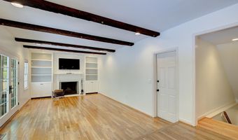 340 CANDLE RIDGE Dr, Arnold, MD 21012