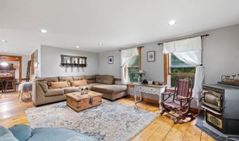 18 Cilleyville Rd, Andover, NH 03216