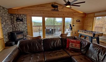 1510 W Elk Ridge Dr, Alton, UT 84710