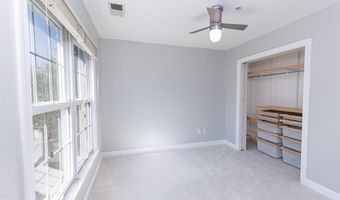 504- J N THOMAS St J, Arlington, VA 22203
