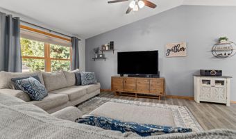 3628 S KERNAN Ave, Appleton, WI 54915