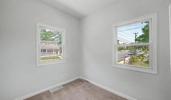 157 E Wyoming Ave, Absecon, NJ 08201