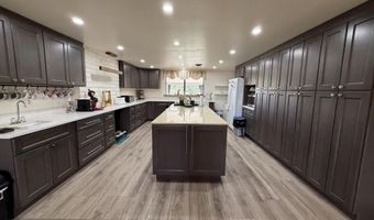 10 County Rd 5099, Concho, AZ 85924